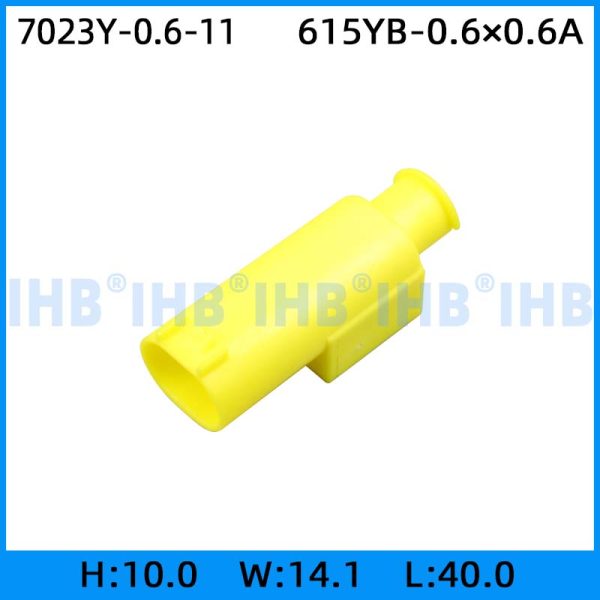 7023Y-0.6-11