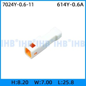 7024Y-0.6-11