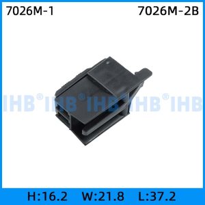 7026M-1