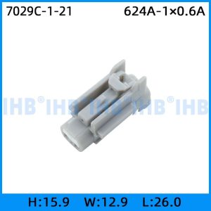 7029C-1-21