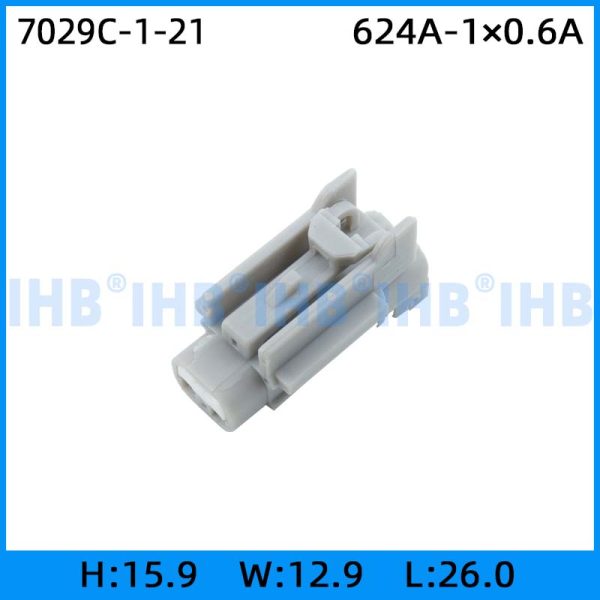 7029C-1-21
