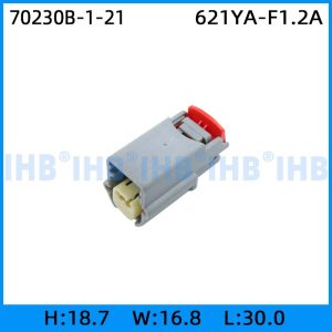 70230B-1-21