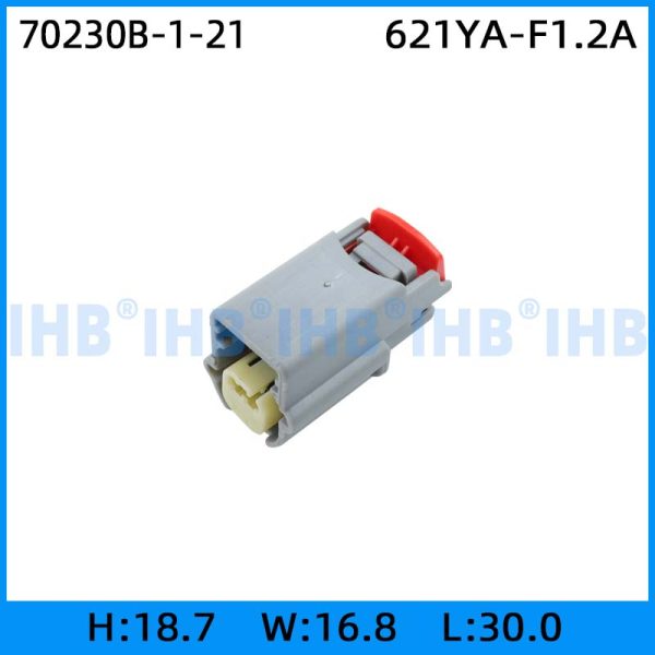 70230B-1-21