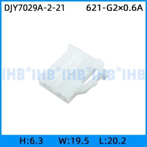 DJY7029A-2-21