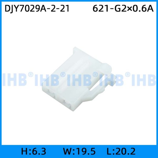 DJY7029A-2-21