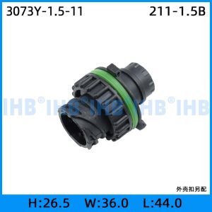 3073Y-1.5-11