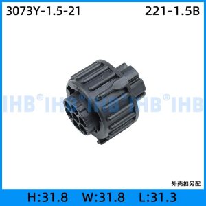 3073Y-1.5-21