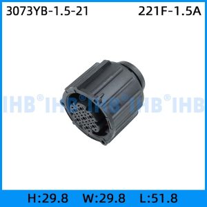 3073YB-1.5-21