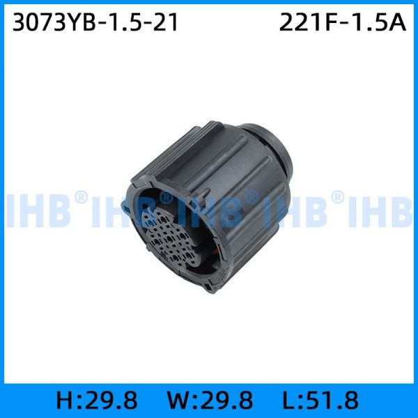 3073YB-1.5-21