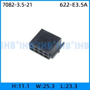 7082-3.5-21