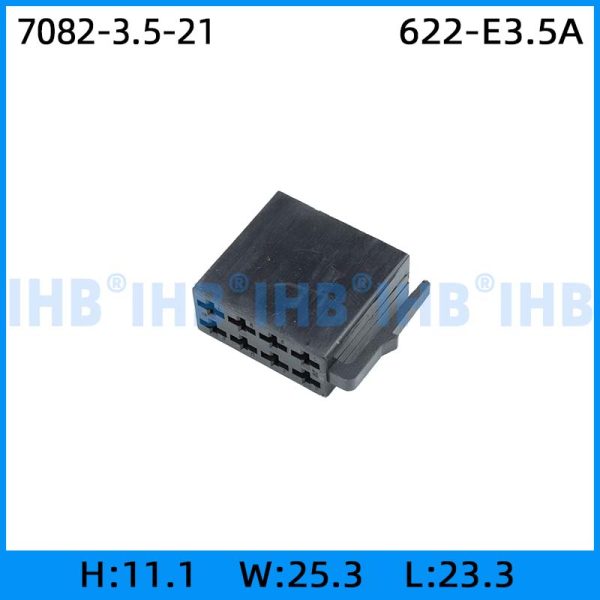 7082-3.5-21