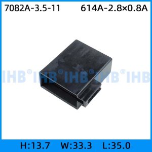 7082A-3.5-11