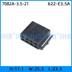 7082A-3.5-21