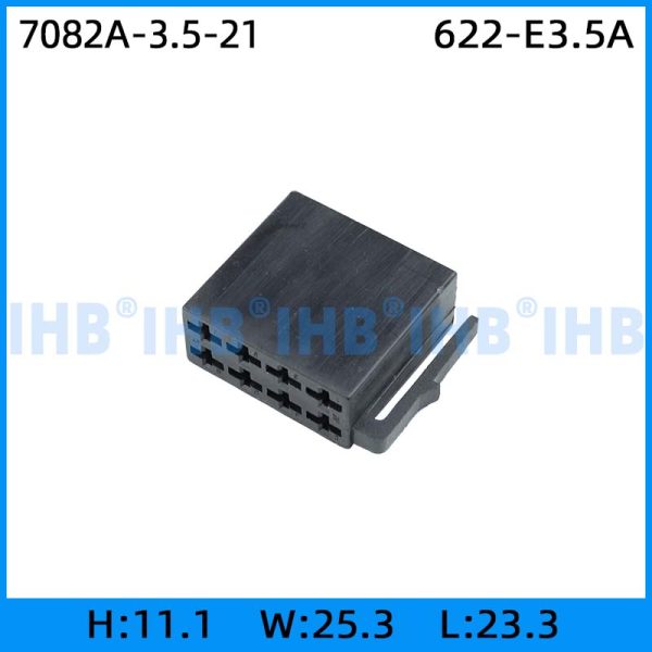 7082A-3.5-21