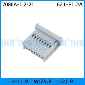 7086A-1.2-21