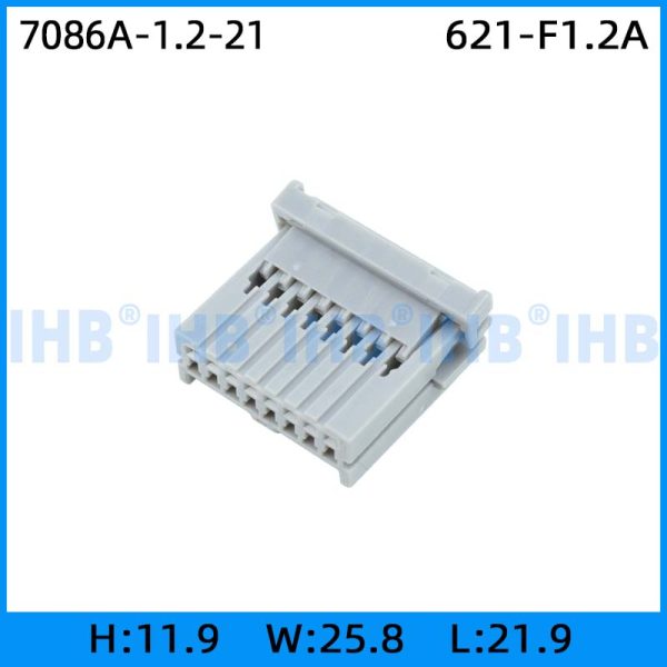 7086A-1.2-21