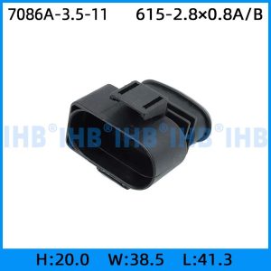 7086A-3.5-11