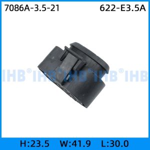 7086A-3.5-21