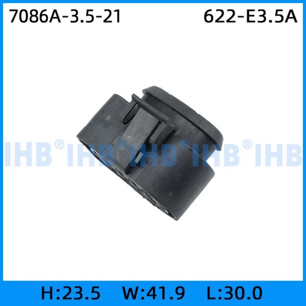 7086A-3.5-21