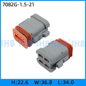 7082G-1.5-21