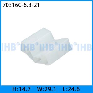 70316C-6.3-21