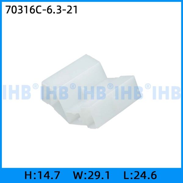70316C-6.3-21