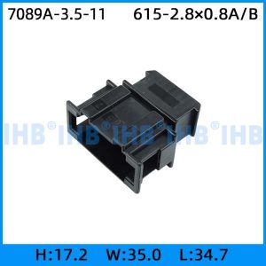 7089A-3.5-11