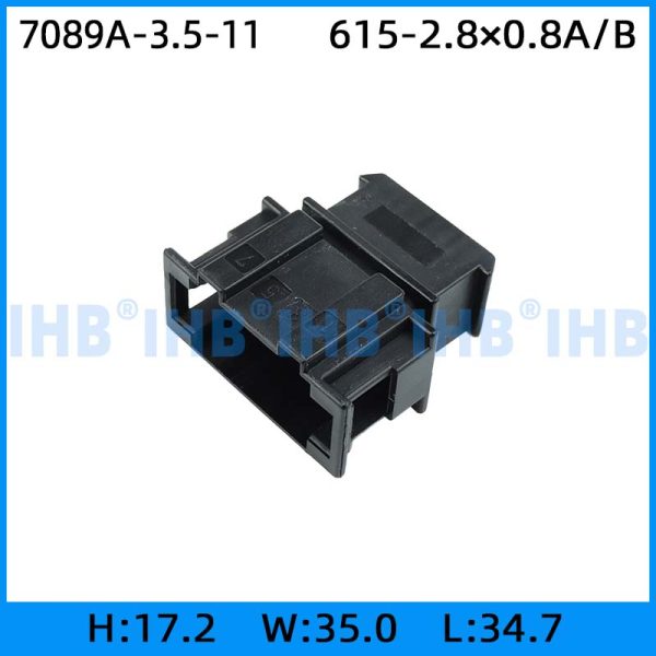 7089A-3.5-11