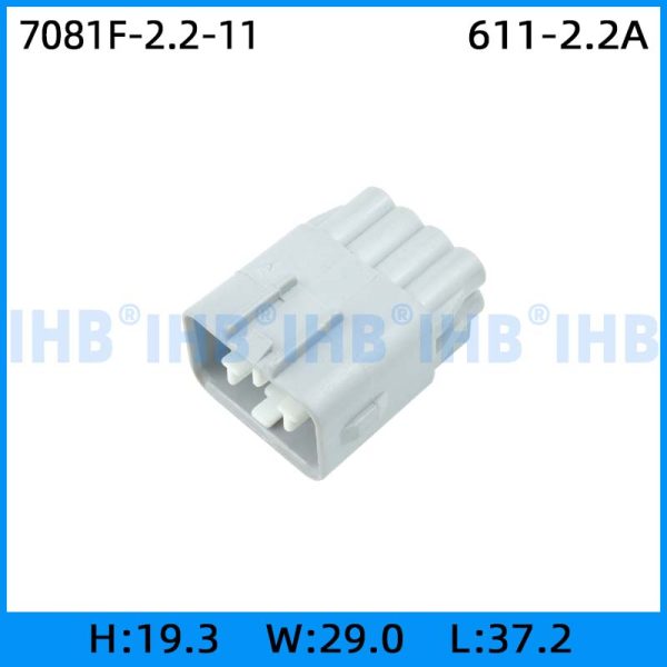 7081F-2.2-11