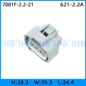 7081F-2.2-21