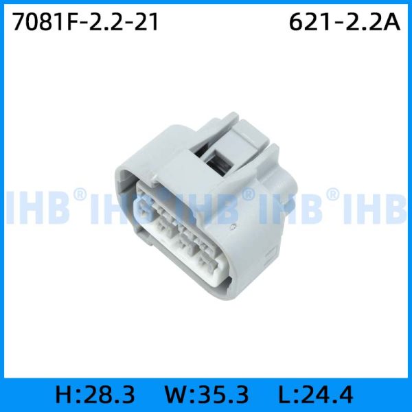 7081F-2.2-21