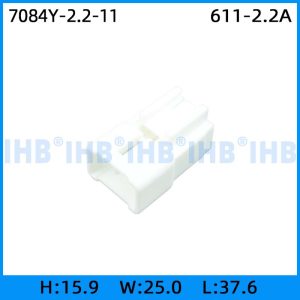 7084Y-2.2-11