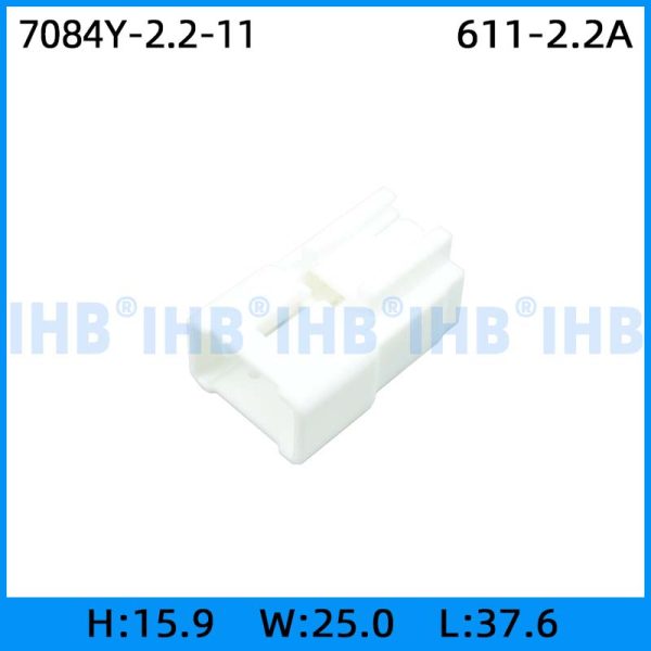 7084Y-2.2-11