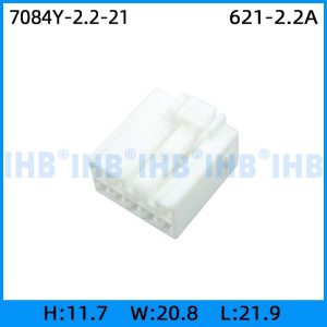 7084Y-2.2-21