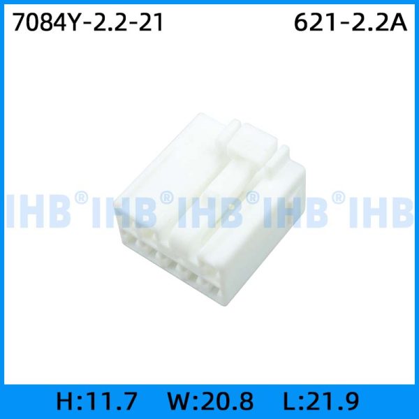 7084Y-2.2-21