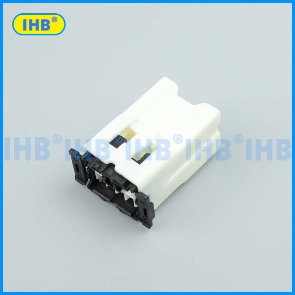 7085AD-2.2-11 - 图片 2