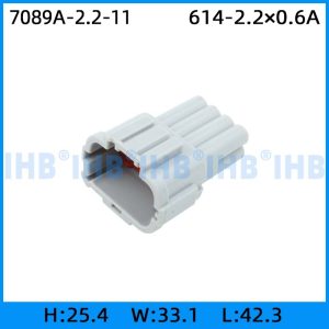 7089A-2.2-11
