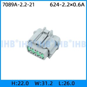 7089A-2.2-21