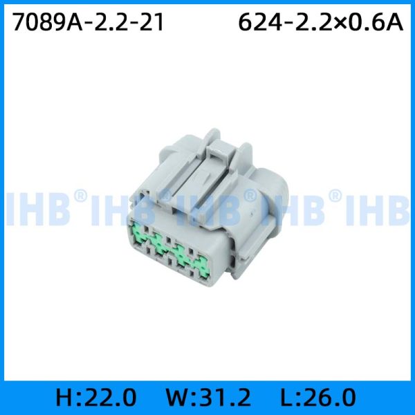 7089A-2.2-21