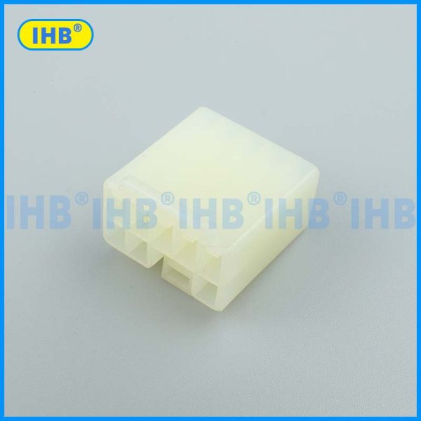 7081-2.3-21 - 图片 2