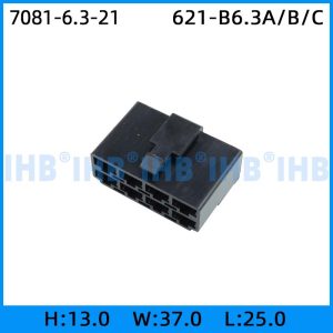 7081-6.3-21