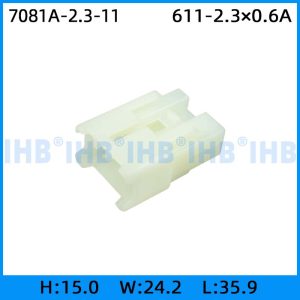 7081A-2.3-11