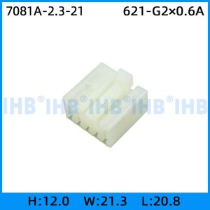 7081A-2.3-21