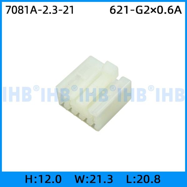7081A-2.3-21