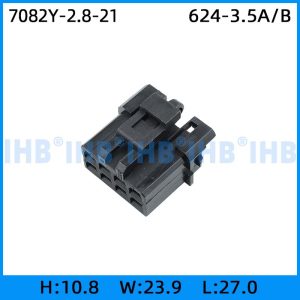 7082Y-2.8-21