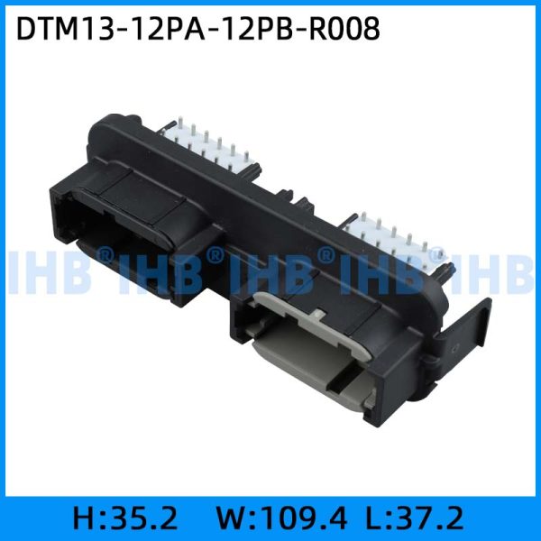 DTM13-12PA-12PB-R008