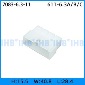 7083-6.3-11