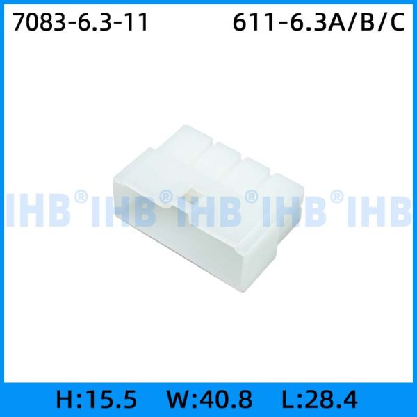 7083-6.3-11