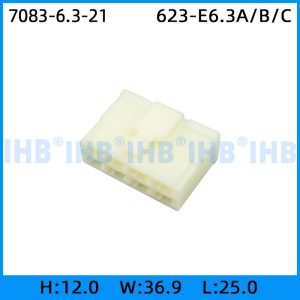 7083-6.3-21