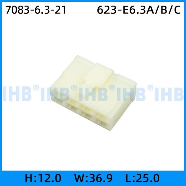 7083-6.3-21